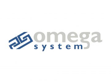 Omega System wspiera podopiecznych