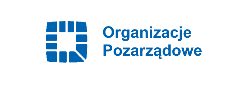 Organizacje pozarządowe w Krakowie