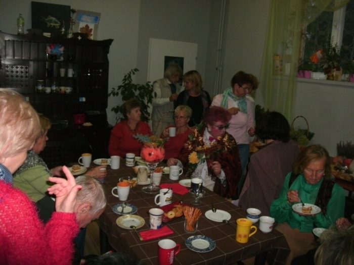 g11 foto (1)