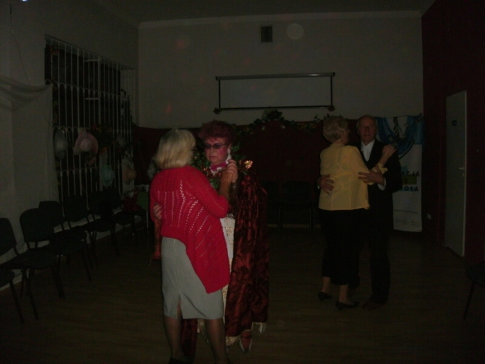 g11 foto (10)