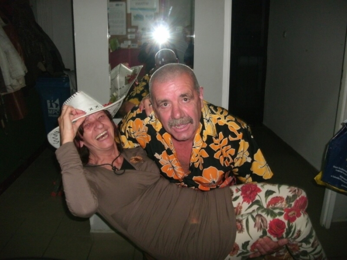 g11 foto (11)