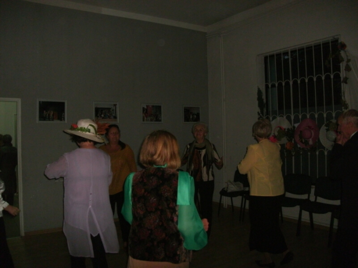 g11 foto (12)
