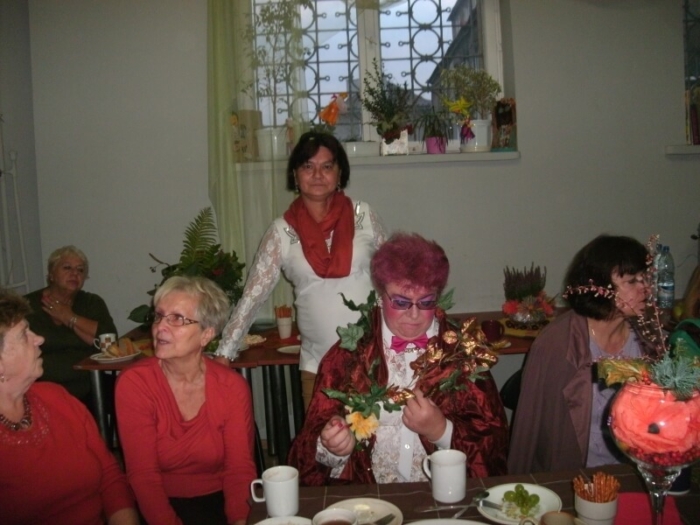 g11 foto (19)