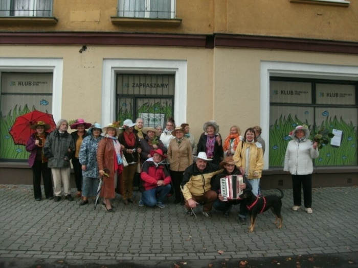 g11 foto (26)