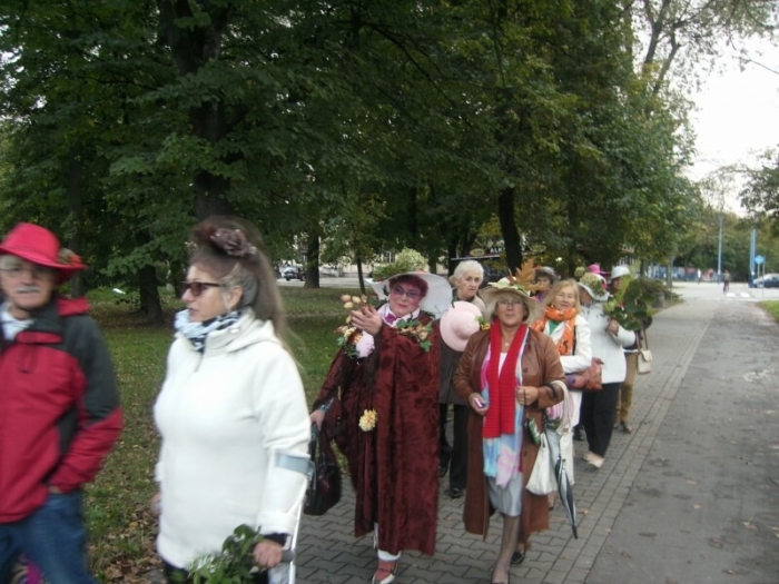 g11 foto (27)