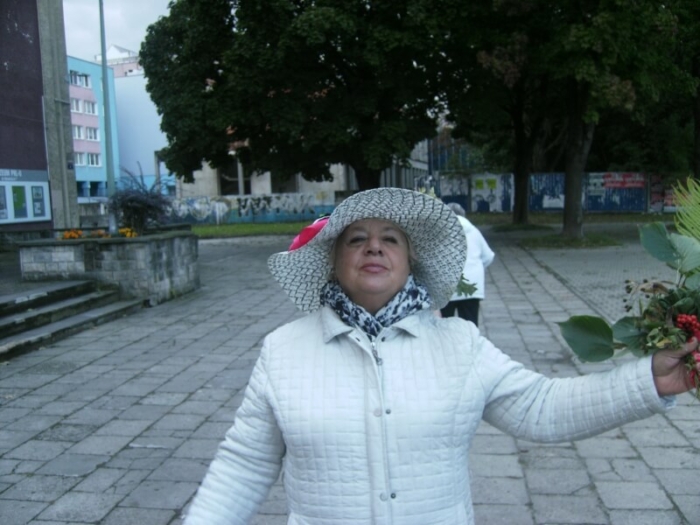 g11 foto (28)