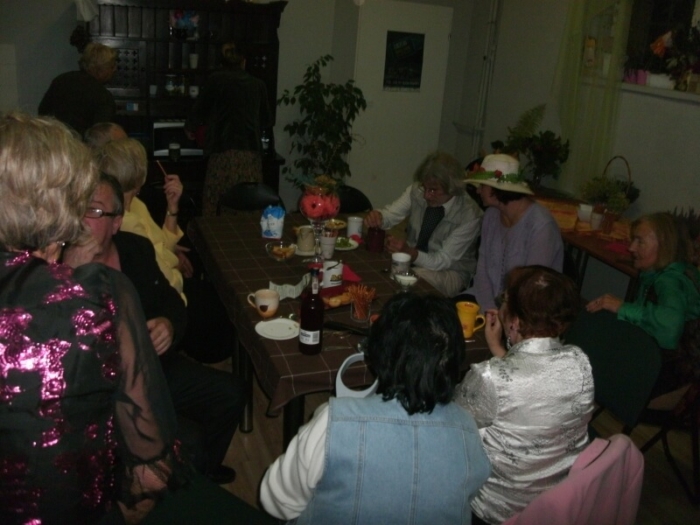 g11 foto (5)