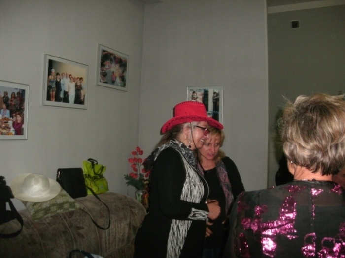 g11 foto (6)
