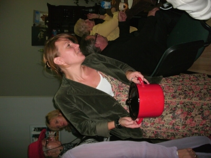 g11 foto (7)
