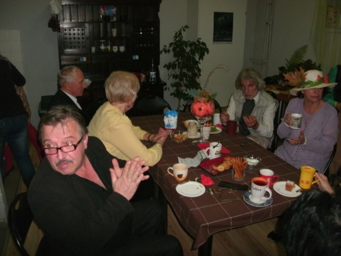 g11 foto (9)