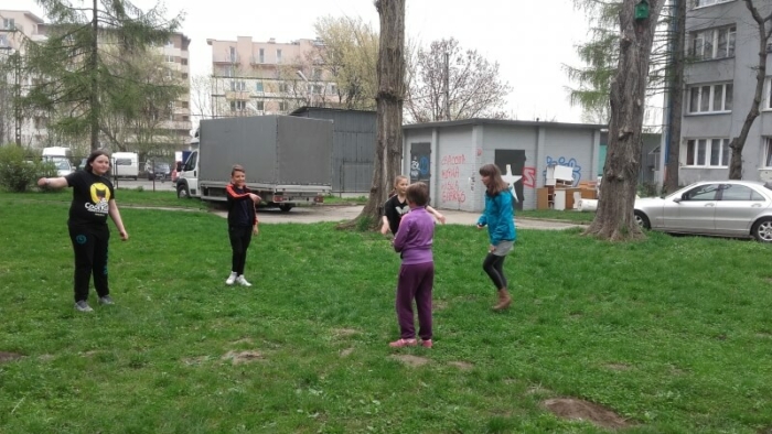 g13 foto (11)