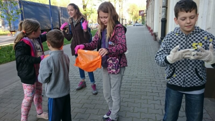 g14 foto (2)