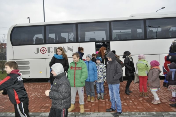 g15 foto (1)