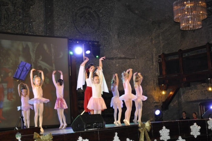 g15 foto (18)