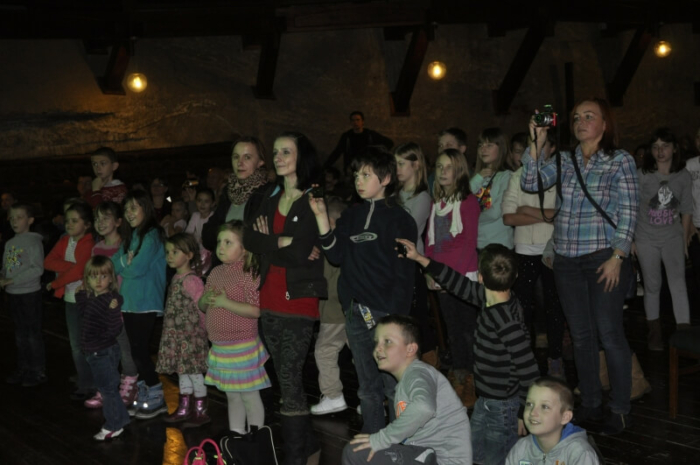 g15 foto (21)