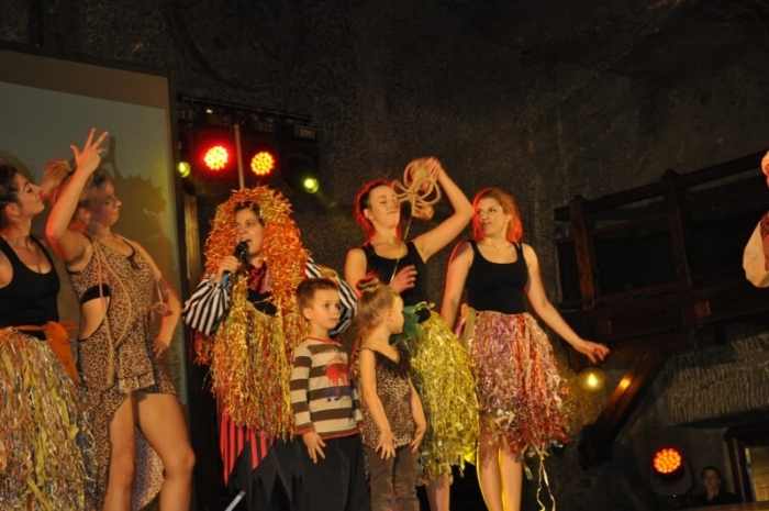 g15 foto (23)