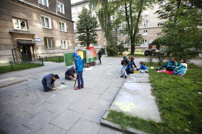 g16 foto (5)