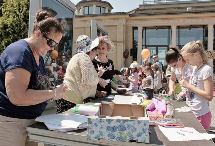 G2 dzien dziecka 5 06 2016