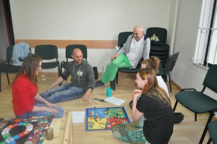 g20 foto (32)