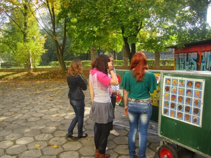 g22 foto (12)