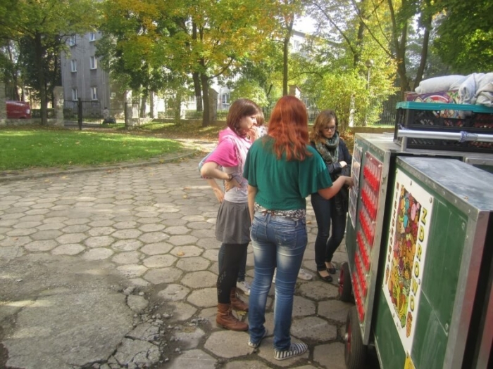 g22 foto (13)