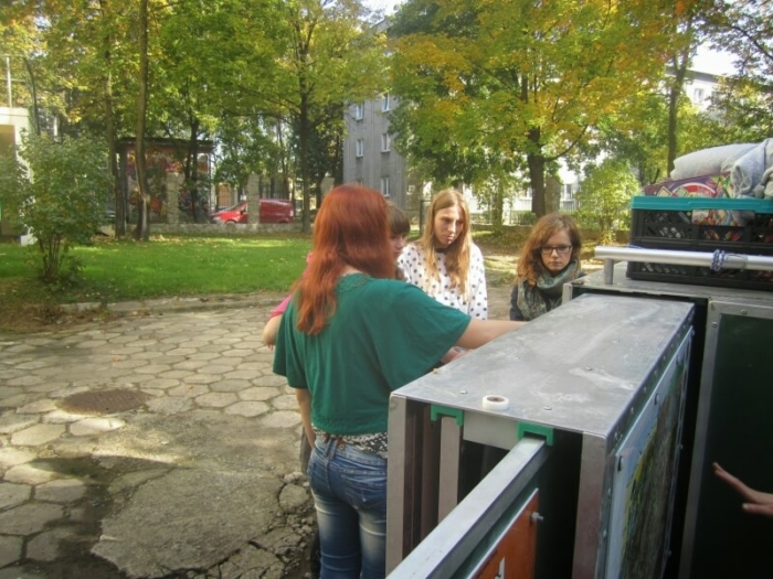 g22 foto (14)