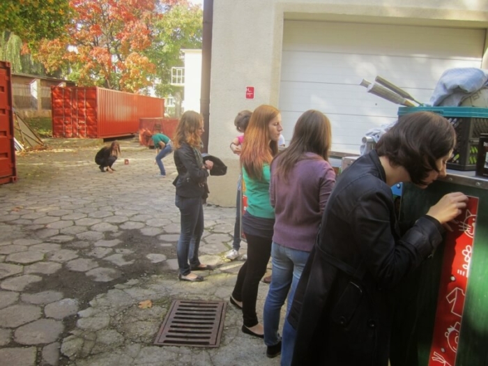 g22 foto (18)