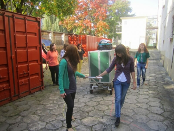 g22 foto (19)
