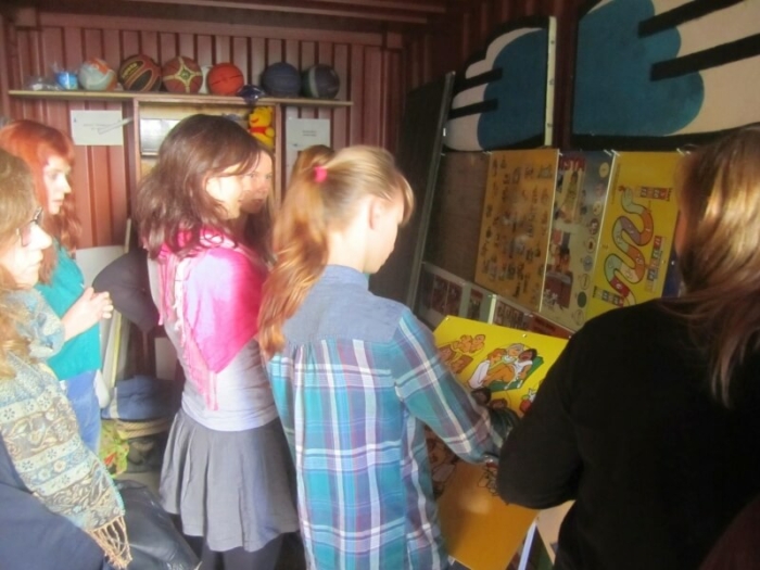 g22 foto (2)