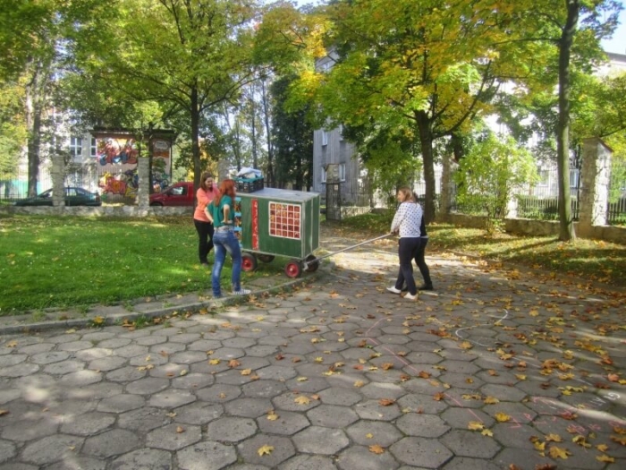 g22 foto (24)