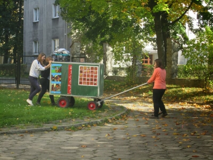 g22 foto (26)