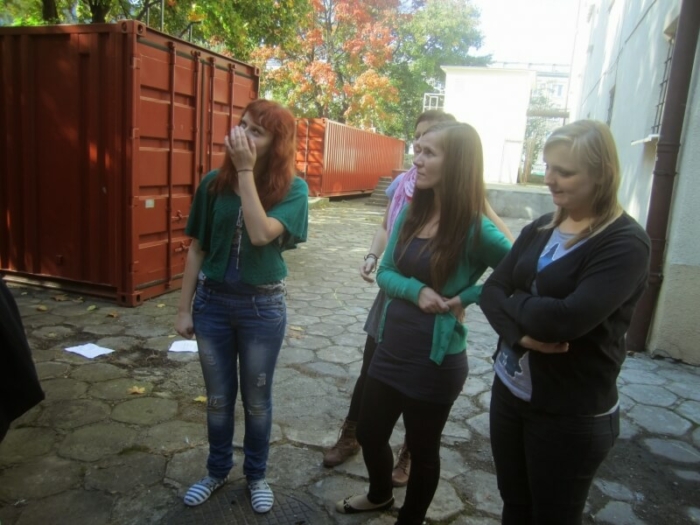 g22 foto (28)