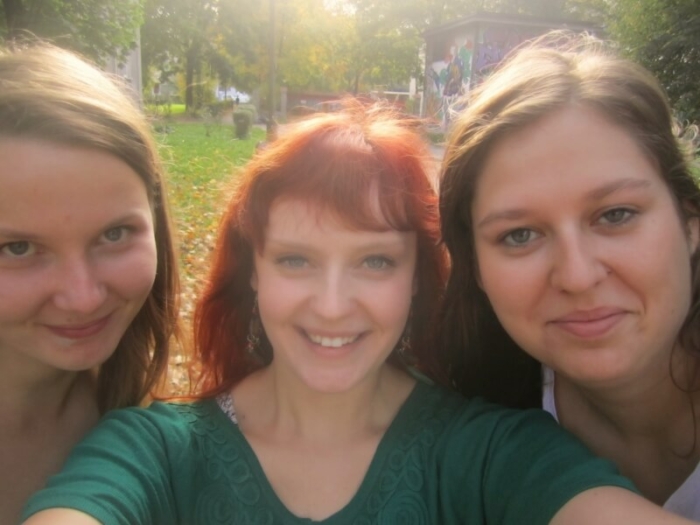g22 foto (32)