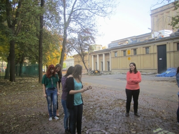 g22 foto (33)