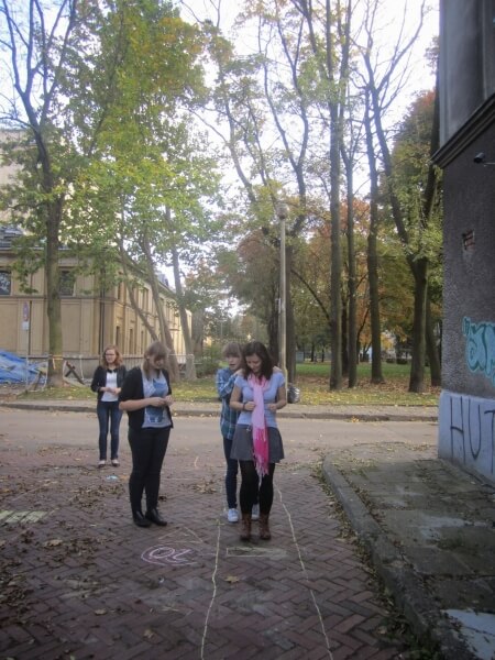 g22 foto (34)