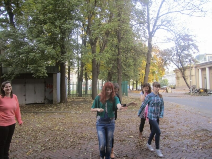 g22 foto (35)