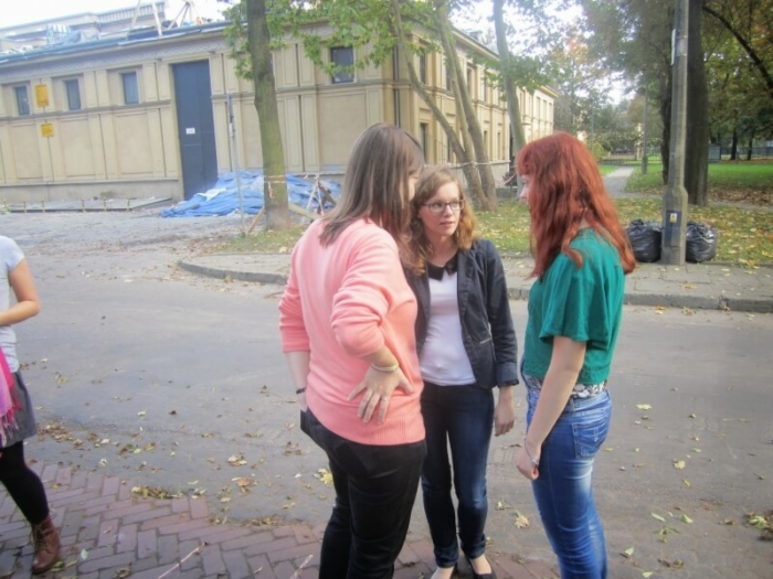 g22 foto (38)