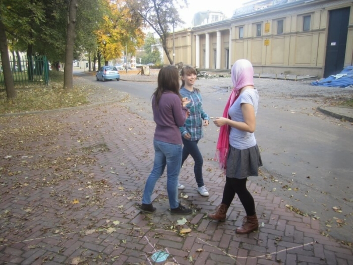 g22 foto (39)