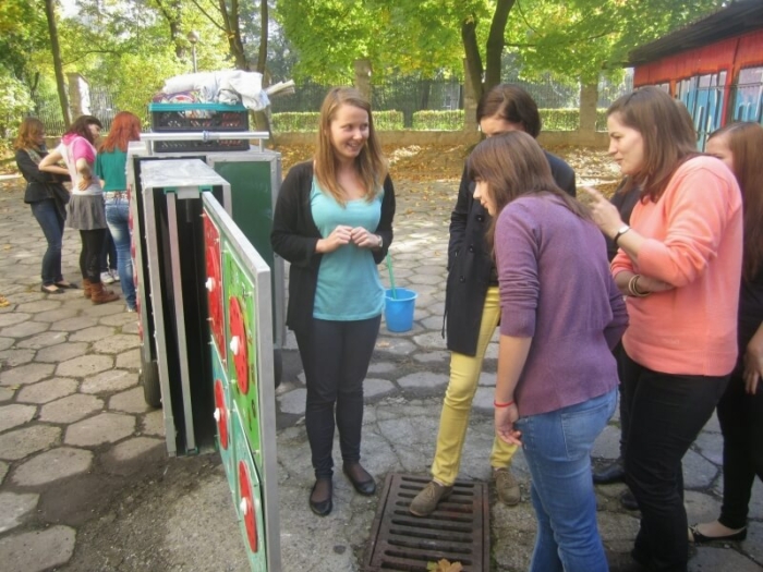 g22 foto (4)