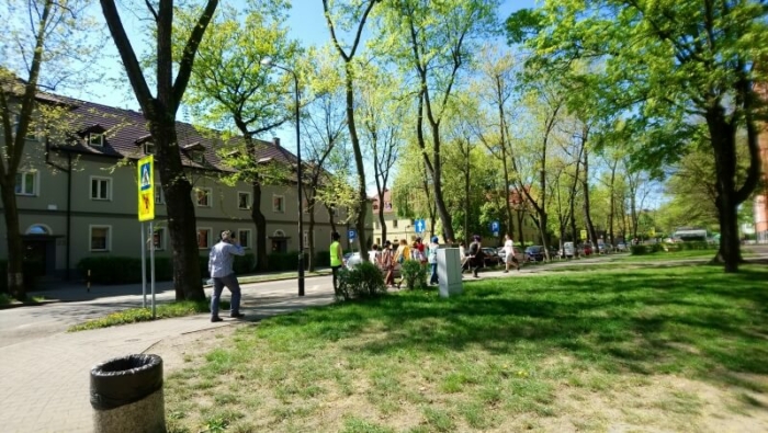 g23 foto (14)