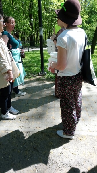 g23 foto (2)
