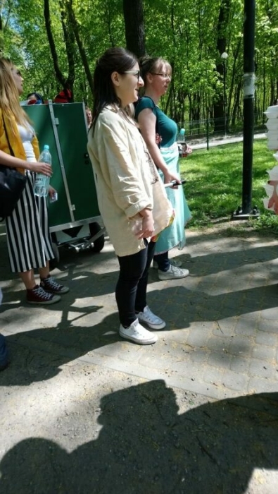 g23 foto (4)