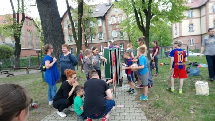 g23 foto (49)