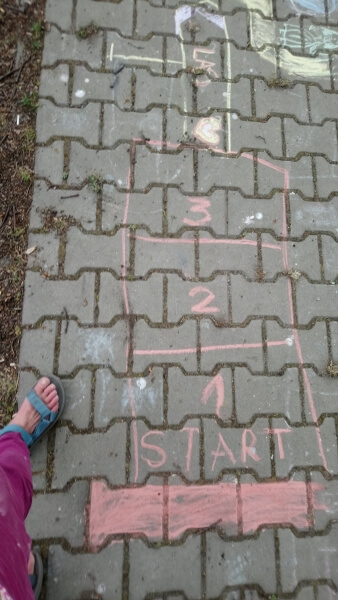 g23 foto (52)