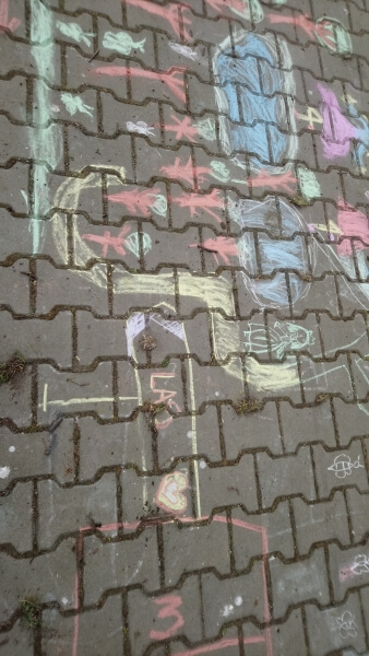 g23 foto (53)