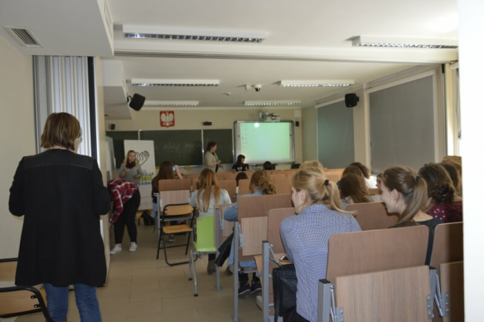 g25 foto (12)