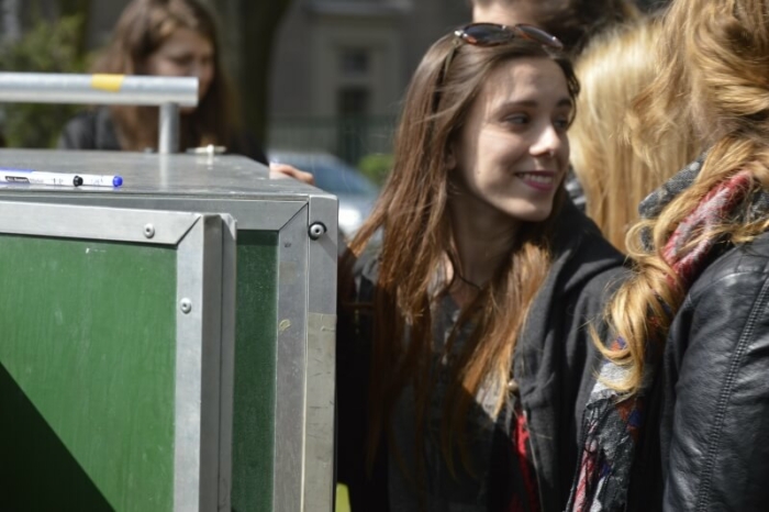 g25 foto (14)