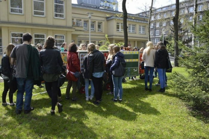 g25 foto (3)