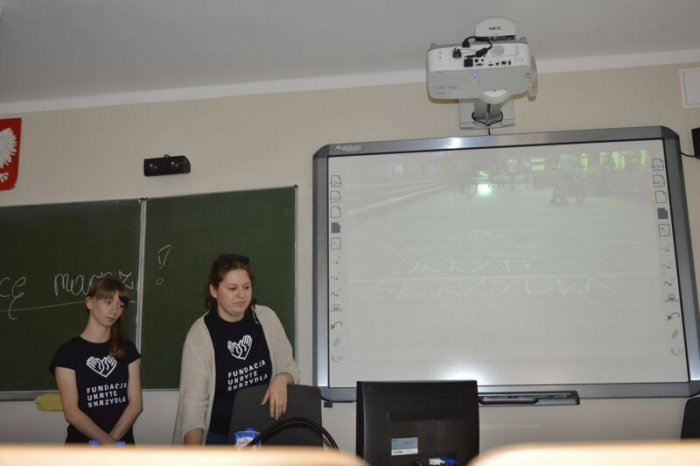 g25 foto (6)