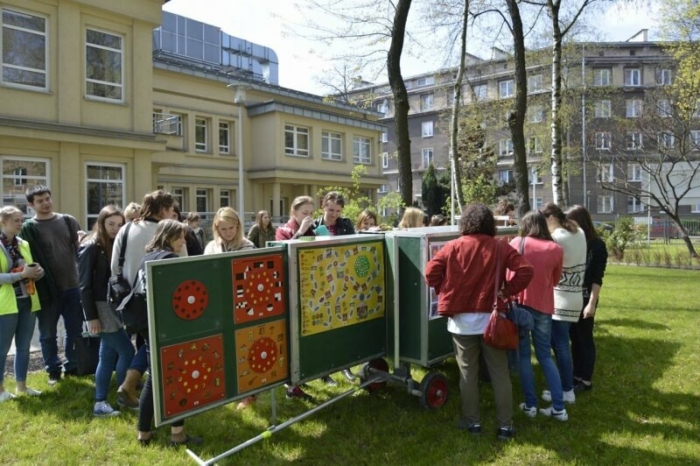 g25 foto (7)